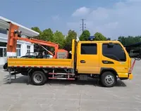 3米車修(xiu)剪機