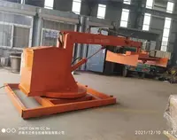 綠籬(li)修剪機(ji)