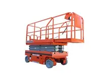 全(quan)自行(hang)走升(sheng)降平(ping)台