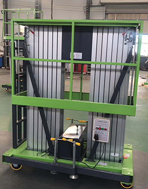 案例(li)分享(xiang)