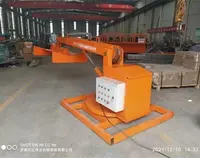 綠(lü)籬修剪(jian)機