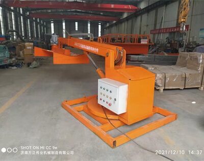 綠籬修剪(jian)機6