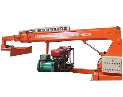 6米(mi)車修(xiu)剪機(ji)22