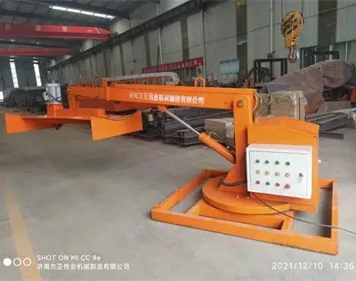 綠籬(li)修剪機(ji)