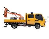 綠籬修(xiu)剪機