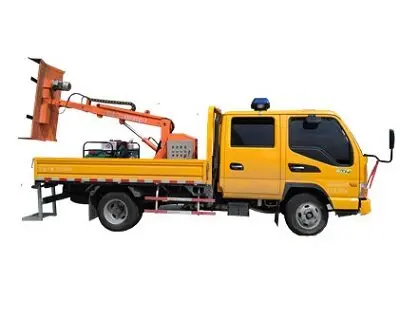 綠籬修(xiu)剪機