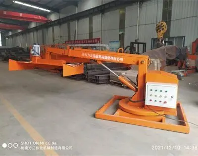 綠籬修(xiu)剪機